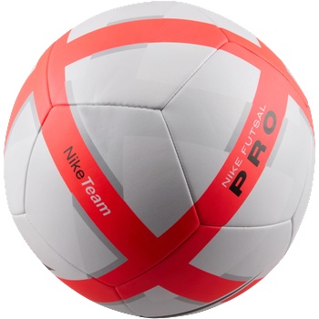 Nike Futsal Pro Training Ball