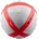 Nike Futsal Pro Training Ball