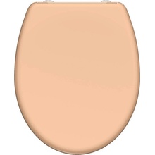 Eisl Sanitär Beige 82305