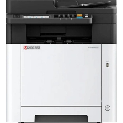 Kyocera Ecosys MA2600cfx