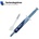 Arctic Термопаста Arctic MX-4 4g + Spatula (ACTCP00031B)