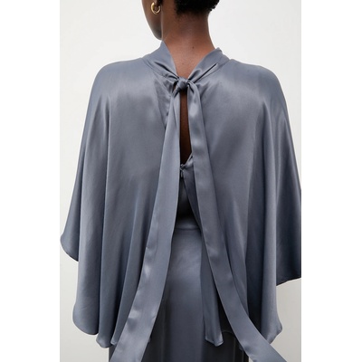 ANSWEAR Рокля Answear. LAB (WA25-SUD203)