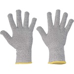 CERVA Cerva cropper / Ръкавици, устойчиви на порязване, ниво c 8 (0113000799080)
