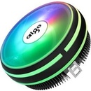 Darkflash Aigo Lair