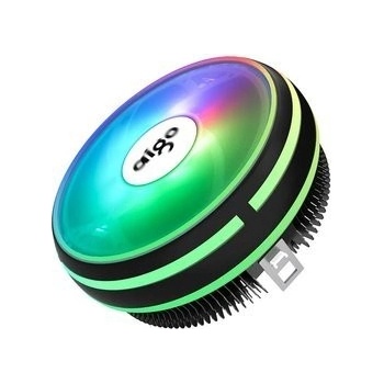 Darkflash Aigo Lair