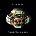 Electric Light Orchestra - From Out Of Nowhere (CD) (0190759871027)
