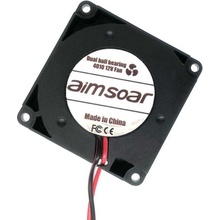 Aimsoar AM006-E