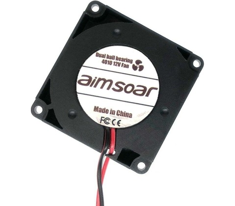 Aimsoar AM006-E