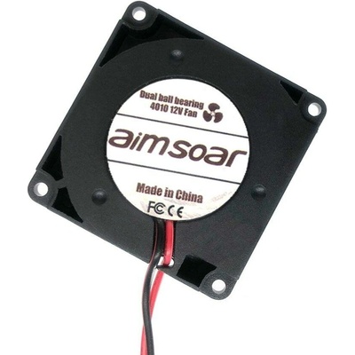 Aimsoar AM006-E