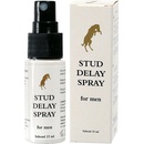 Stud Delay 15ml