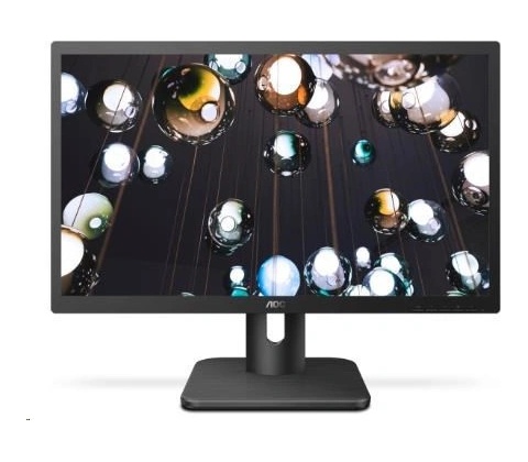 AOC 24E1Q
