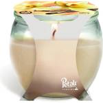 Petali Ароматна свещ Ванилия 30 часа Petali