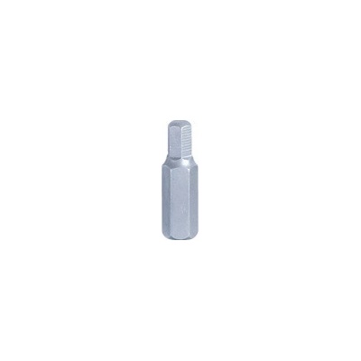 King Tony H4 36 mm 163604H