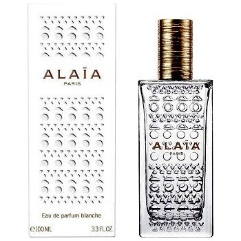 Alaia Paris Alaia Blanche parfémovaná voda dámská 100 ml