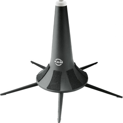 Konig & Meyer 15240 Стойка за духов инструмент (15240-000-55)