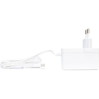 Homatics Box R Lite 4K