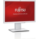 Monitory Fujitsu B22W-7
