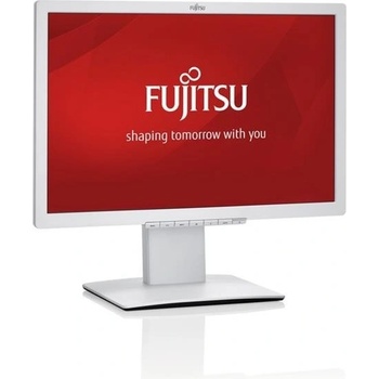 Fujitsu B22W-7