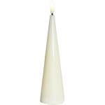 Sirius LED свещ на батерии (височина 17 cm) Sille - Sirius (80919)