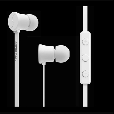 Sound by Sweden NERO