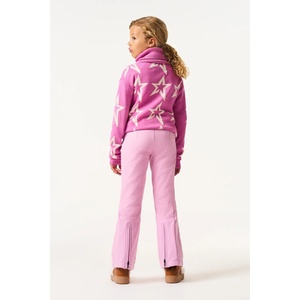 Perfect Moment Детски зимен спортен панталон aurora flare pant (K6000445) - answear - 390,97 лв