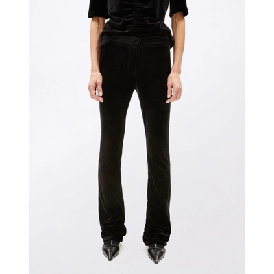 Armedangels Ronjaal 105 black