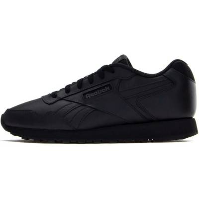 Reebok Glide černé