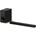 Sony HTS400