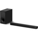 Sony HTS400 Тонколона Soundbar