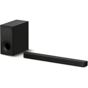 Sony HTS400 Тонколона Soundbar