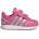 ADIDAS Обувки VS Switch 3 Lifestyle