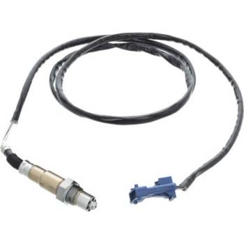Lambda sonda VALEO 368434