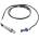 Lambda sonda VALEO 368434