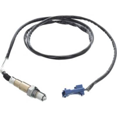 Lambda sonda VALEO 368434