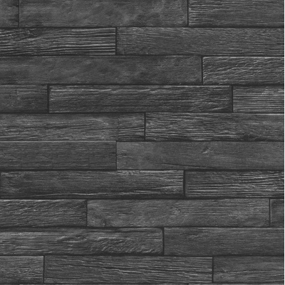 RASCH Влизолинов тапет за стена rasch allegretto 822533