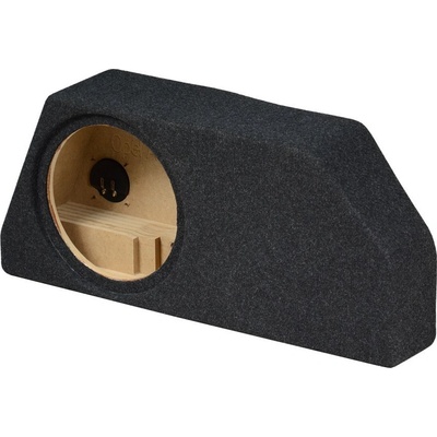 OEM ozvučnica Basser 10" pre Opel Astra H hatchback