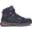 Lowa Обувки TREK EVO GTX MID Ws