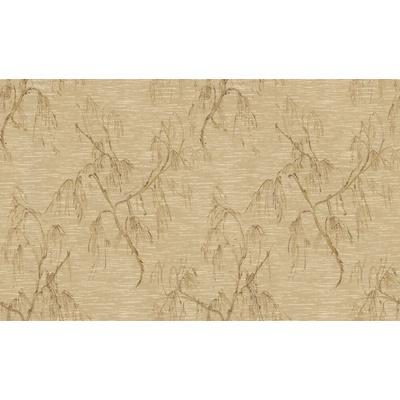 Emiliana Parati BM31020 Vliesová tapeta na zeď Blumarine, rozměry 10,05 x 1,06 m