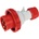 ELMARK Ec690 ЩЕПСЕЛ ПОДВИЖЕН 16А ip67 3p+e 380-415v (ec69073)