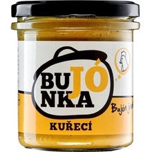 Bujónka Kuřecí 300 g