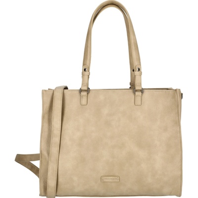 Enrico Benetti Lily 66725 Mid.taupe