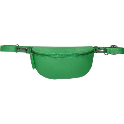 Charm London Anna L627 Green
