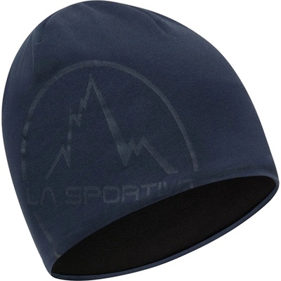 La Sportiva Circle beanie Night Sky