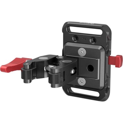 SmallRig 2989