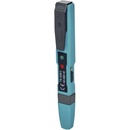EMOS VT-120 2201002000