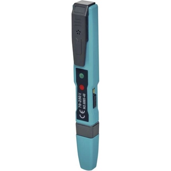 EMOS VT-120 2201002000