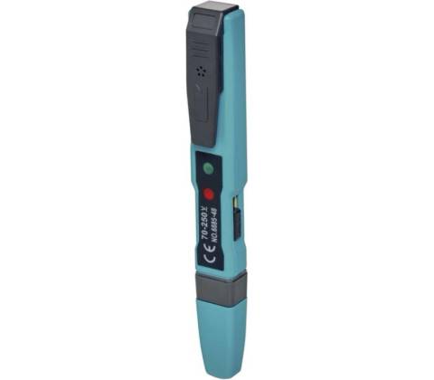 EMOS VT-120 2201002000