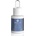 BasicLab Dermocosmetics Dermocosmetics Esteticus гел емулсия с хидратиращ ефект 15ml