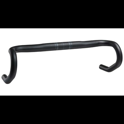 Ritchey WCS Skyline 31,8/420 mm