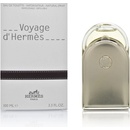Hermès Voyage D Hermès toaletní voda unisex 100 ml tester